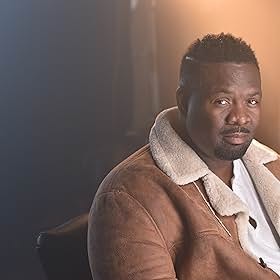 Christian Ojore Mayfield